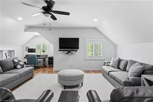 1391 Pheasant Ln, Winston-Salem, NC 27106 - Photo 24