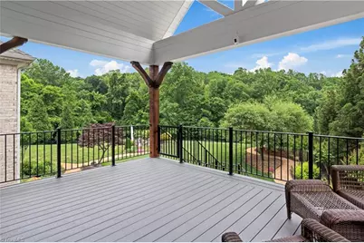 1391 Pheasant Lane, Winston-Salem, NC 27106 - Photo 36