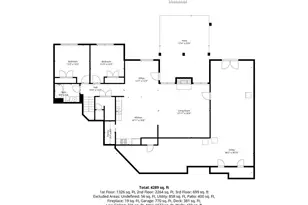 1391 Pheasant Ln, Winston-Salem, NC 27106 - Photo 48