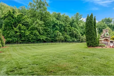 1391 Pheasant Lane, Winston-Salem, NC 27106 - Photo 42