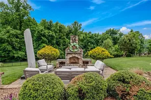 1391 Pheasant Ln, Winston-Salem, NC 27106 - Photo 40