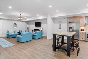 1391 Pheasant Ln, Winston-Salem, NC 27106 - Photo 26