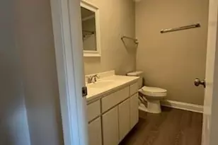 115 Ivey Rd, Graham, NC 27253 - Photo 8
