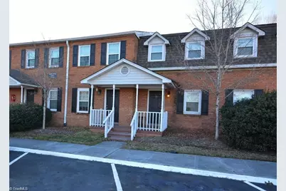 115 Ivey Road #117-E, Graham, NC 27253 - Photo 1