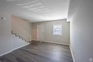 115 Ivey Rd, Graham, NC 27253 - Photo 4