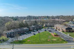 115 Ivey Rd, Graham, NC 27253 - Photo 12