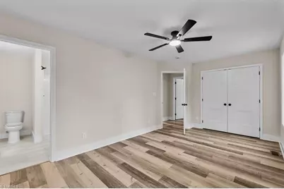2945 Little Creek Drive, Thomasville, NC 27360 - Photo 18