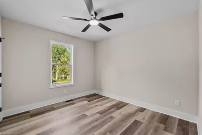 2945 Little Creek Drive, Thomasville, NC 27360 - Photo 22