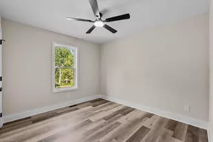 2945 Little Creek Dr, Thomasville, NC 27360 - Photo 22