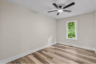 2945 Little Creek Drive, Thomasville, NC 27360 - Photo 26