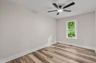 2945 Little Creek Dr, Thomasville, NC 27360 - Photo 26