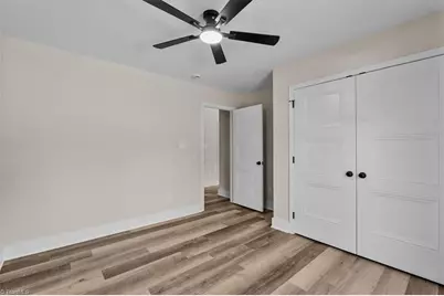 2945 Little Creek Drive, Thomasville, NC 27360 - Photo 24