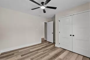 2945 Little Creek Dr, Thomasville, NC 27360 - Photo 24