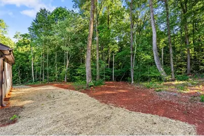 2945 Little Creek Drive, Thomasville, NC 27360 - Photo 34