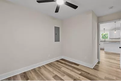 2945 Little Creek Drive, Thomasville, NC 27360 - Photo 30