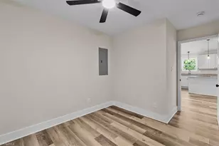 2945 Little Creek Dr, Thomasville, NC 27360 - Photo 30