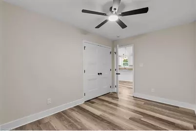 2945 Little Creek Drive, Thomasville, NC 27360 - Photo 28