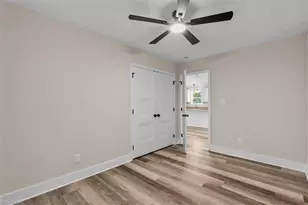 2945 Little Creek Dr, Thomasville, NC 27360 - Photo 28