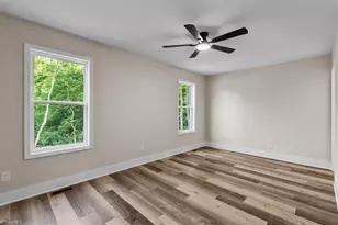 2945 Little Creek Dr, Thomasville, NC 27360 - Photo 16