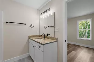 2945 Little Creek Dr, Thomasville, NC 27360 - Photo 20
