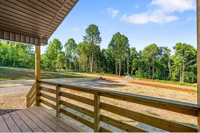 2945 Little Creek Drive, Thomasville, NC 27360 - Photo 4