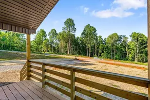 2945 Little Creek Dr, Thomasville, NC 27360 - Photo 4