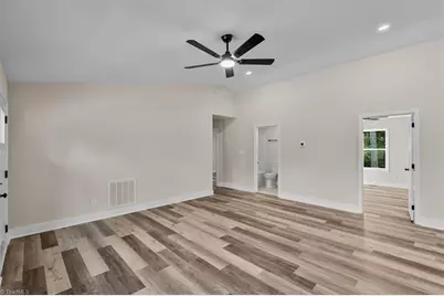 2945 Little Creek Drive, Thomasville, NC 27360 - Photo 6