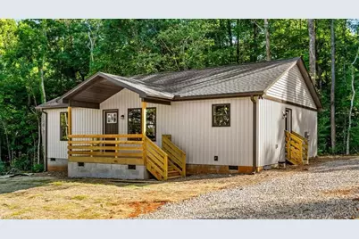 2945 Little Creek Drive, Thomasville, NC 27360 - Photo 2