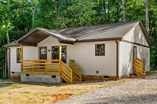 2945 Little Creek Dr, Thomasville, NC 27360 - Photo 2