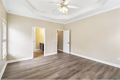 104 Mollie Road, Harmony, NC 28634 - Photo 14