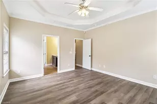 104 Mollie Rd, Harmony, NC 28634 - Photo 14