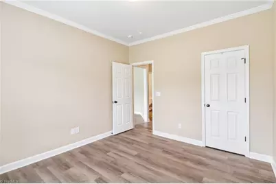 104 Mollie Road, Harmony, NC 28634 - Photo 20