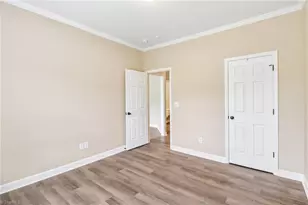 104 Mollie Rd, Harmony, NC 28634 - Photo 20