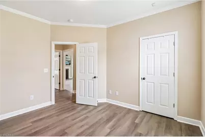 104 Mollie Road, Harmony, NC 28634 - Photo 22