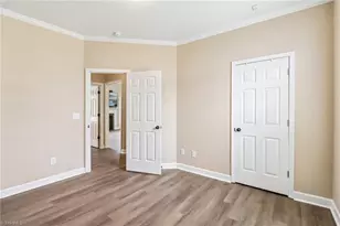 104 Mollie Rd, Harmony, NC 28634 - Photo 22