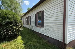 113 Davie Dr, Mocksville, NC 27028 - Photo 12