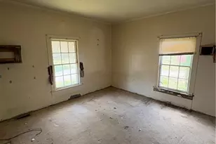 113 Davie Dr, Mocksville, NC 27028 - Photo 4