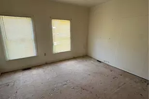 113 Davie Dr, Mocksville, NC 27028 - Photo 6