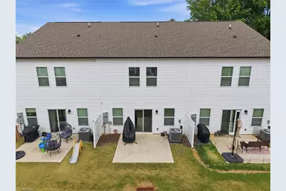 103 Oleo Lane, Greensboro, NC 27455 - Photo 22