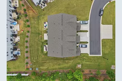 103 Oleo Lane, Greensboro, NC 27455 - Photo 24