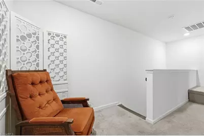 103 Oleo Lane, Greensboro, NC 27455 - Photo 14