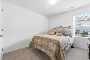 103 Oleo Ln, Greensboro, NC 27455 - Photo 18
