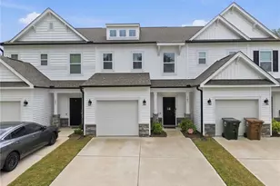103 Oleo Ln, Greensboro, NC 27455 - Photo 1