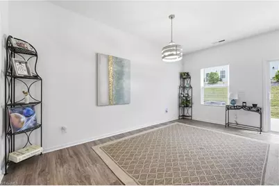 103 Oleo Lane, Greensboro, NC 27455 - Photo 6