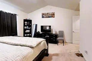 205 Placid Park, Lexington, NC 27295 - Photo 12