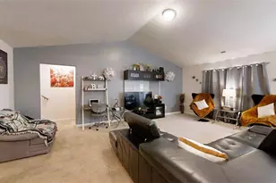 205 Placid Park, Lexington, NC 27295 - Photo 8