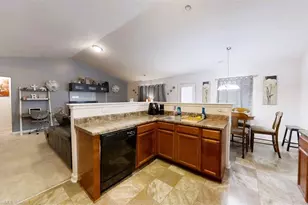 205 Placid Park, Lexington, NC 27295 - Photo 4