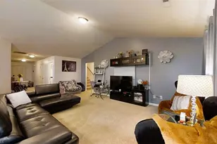 205 Placid Park, Lexington, NC 27295 - Photo 6