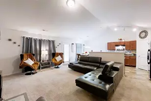 205 Placid Park, Lexington, NC 27295 - Photo 10