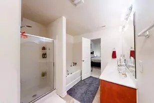 205 Placid Park, Lexington, NC 27295 - Photo 14